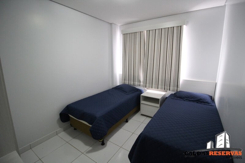 Foto /fotos/cr/imoveis/135-C0113/fotos/135-C0113 (7).JPG